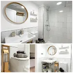Apartman Oasis Dunas 406 Near The Pool By B-rent Corralejo