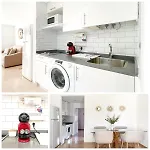 Apartman Oasis Dunas 406 Near The Pool By B-rent Corralejo