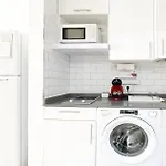 Apartman Oasis Dunas 406 Near The Pool By B-rent
