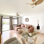 Apartman Oasis Dunas 406 Near The Pool By B-rent *