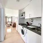 Apartman Oasis Dunas 406 Near The Pool By B-rent *