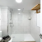 Oasis Dunas 406 Near The Pool By B-rent Apartman *