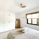 Apartman Oasis Dunas 406 Near The Pool By B-rent